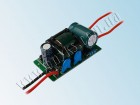 Драйвер светодиода LD 8-12x1W (300mA) 220V version-2